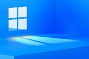 Windows11とかいうOSを使ってドヤ顔してるのがお前らよ