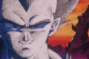 【ドラゴンボール】劇場版ドラゴンボールで一つ微妙なのあったよねｗｗｗｗｗ