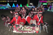 【乃木坂46】どっちがごんぞう？