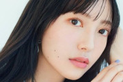 【日向坂46】小西夏菜実×ノンノ、相性が良すぎる