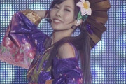 【画像】この楠田亜衣奈さん、めっちゃ可愛い！！【ラブライブ！】