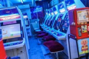 ワイのトッモがゲーセンで許されざる事をしてたんやが