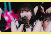 そういや有澤も急激に痩せたよな