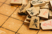 プロ棋士が将棋ソフトに白旗を挙げたという事実