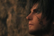 FF16、最新トレーラー「AMBITION」が公開！ガチで面白そう