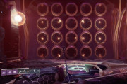 Destiny2: 影の砦 データ解析により15番目の願いの防壁が判明 パワーレベル999達成者も間近 遂に夢見る都市の呪いが解けるのか？それともサバスンの策略か？