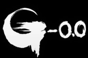 待望の山崎貴監督ゴジラ最新作、タイトル決定！「ゴジラ-0.0」
