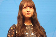 【乃木坂46】北野日奈子がグループ卒業を発表！！！！！29thには参加せず