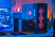 【悲報】自作PC、完全に終わる →今度はグラボが大幅値上げｗｗｗｗｗ