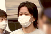 未成年のファンにわいせつ容疑！元ビジュアル系バンドボーカル逮捕の真相