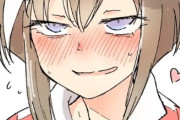 【ウマ娘】まずい…あの目だ…。