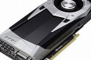 【悲報】なんG公認グラボ「GTX1060」サポート終了wwwwww
