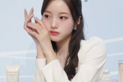 本田真凜、自身のブランド「Lualin」一色の特別な一日！ブランド発表会からPOP UP会場満喫、会場の魅力に感動を綴る。