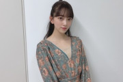 気になる・・・乃木坂46・2期生ライブSHOWROOM配信のサプライズって何だと思う？