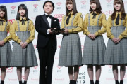 【日向坂46】仕事がデキる人は説明できる…｢檸檬堂｣と日向坂46の"ある共通点"
