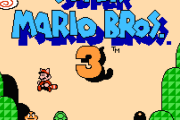 スーパーマリオブラザーズ３(1988年発売ファミコンゲーム)、今やってもめちゃくちゃ面白いwwwwwww