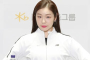 「その通り！」韓国の女王キム・ヨナがワリエワ問題に言及！（海外の反応）