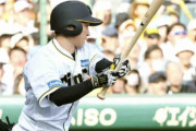 阪神・近本Ｖ撃　やっぱ“鬼”やで！得点圏打率・５００「不思議ですね」