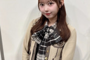 【AKB48】大盛真歩、連続選抜が7作で途切れる…