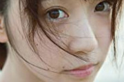 【朗報】伊織もえさん、潤羽るしあが出来なかったことをやってしまう