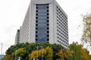 【悲報】博報堂プロダクツ元社員、商品券250億円分詐取で逮捕ｗｗ