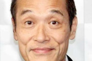 槙原寛己氏、佐々木朗希の完全試合寸前投球での８回降板に「９回も行くべき」発言の東国原英夫氏に「完全に昭和」 【結果論？賛否両論。。】