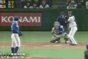日テレ 河村亮アナ(54)死去