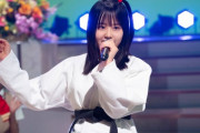 【乃木坂46】次回の乃木スタ、期待大！！！！！！！