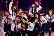 【乃木坂46】これまた最高だった 1期生ライブ セトリ×画像続々公開！