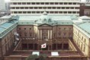 日銀のETF購入額、3ヵ月で2.5兆円に及ぶことが判明！