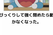 とびきり笑える好きな画像を貼るスレ
