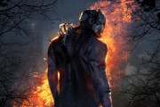 【悲報】ワイ、最高のホラーゲーム『DbD』を購入するも泣いてしまう