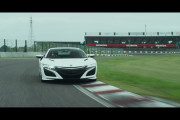 海外「今年のホンダは最高！」鈴鹿サーキットで撮影された特別映像に反響（海外の反応）