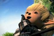 【FF14】「ウィンダス・ザ・サードウォーク」ってちょっと物足りなかったよな