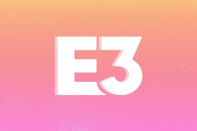 『E3 2023』SIE、任天堂、Microsoftが欠席すると海外メディア報道