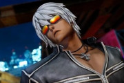 【Gamescomまとめ】テイルズ新作『テイルズオブルミナリア』、格ゲー『KOF15』発売日、原神「アーロイ」トレイラーなど公開！！