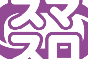 スマスロ打ってる奴って負けるの怖くないの？