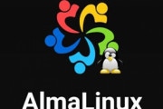 【Linuxディストリ】CloudLinux、「CentOS」の代替OS「AlmaLinux」の一般提供を開始