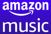 Amazon Musicとかいうアプリｗｗｗｗｗ