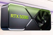 Nvidia、DLSS4をまもなく発表　RTX50xx以外は時代遅れに…