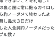 株式投資&先物取引の王として知られるCISさん、独自の対応策で新型コロナに勝利⚡