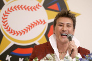 日ハム新庄監督に必要なコーチは誰か