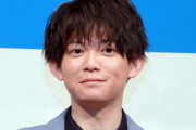 【正論】DaiGo弟「アンチは可哀想。人を叩いても自分の人生1mmも前進しない。人生充実してる人は人を叩かない」