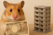 一万円で買えるマンション　見つかる