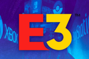 【悲報】「E3　2024」、「E3 2025」中止のお知らせ