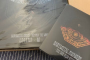 BABYMETAL「LEGEND-M開封の儀」