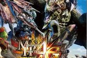 【MHRise】モンハン4Gはクソやけど4はまだ良作よな【モンハンライズ】