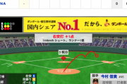 【動画】<巨人×DeNA 14回戦> 先発･今村、先制タイムリーを許す…【巨0-1De】