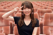 【朗報】声優・種田梨沙さん、インスタグラムを始める