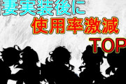 【原神】稲妻実装後に螺旋使用率が激減したキャラクター達6選【攻略解説】【ゆっくり実況】甘雨